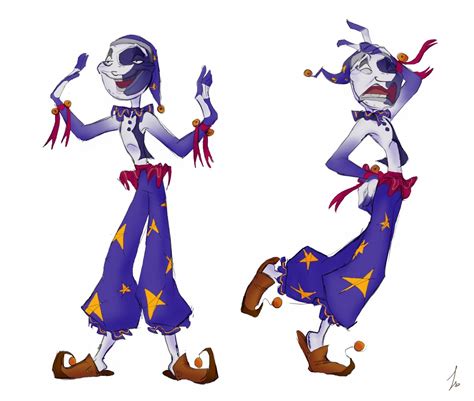Moondrop full body fnaf | Moon animatronic, Moondrop animatronic ...