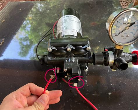 Arduino Projects Liquid Pump 的图像结果