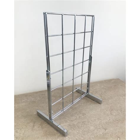 Image result for Grid Panel Box