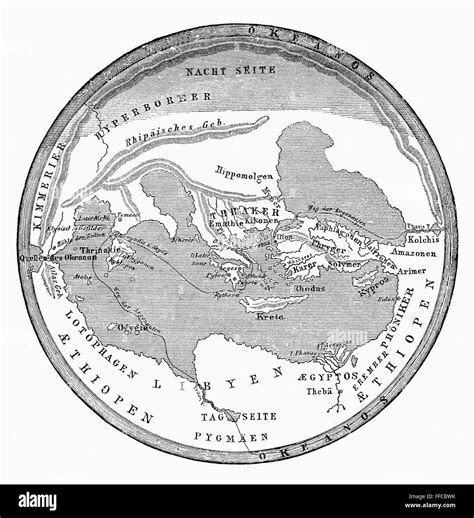 World Nmap Map 的图像结果