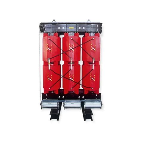 Image result for Rectifier vs Transformer