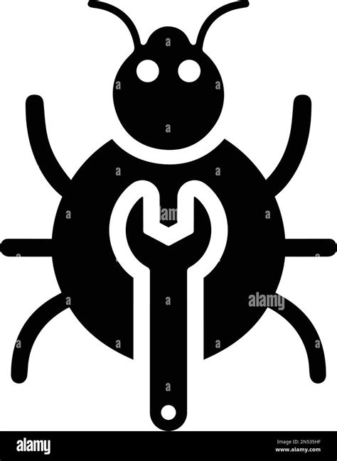 Image result for Fix Bug Icon