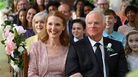 Wedding at Graceland (2019) - AZ Movies