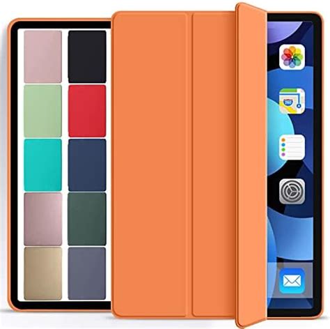 DuraSafe Cases For iPad 10.5 Inch 2019 Air 3rd Gen [ Air 3 ] A1701 ...
