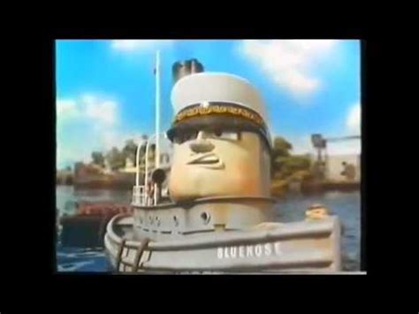 Image result for Told Tuggers Exploding