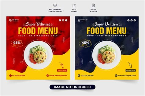 Reception Business Promo 的图像结果