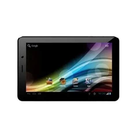 Micromax Funbook 3G P560 - Price in India, Specifications & Features ...
