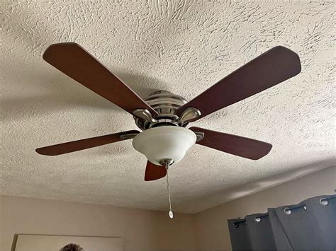 Image result for Winter Ceiling Fan Direction