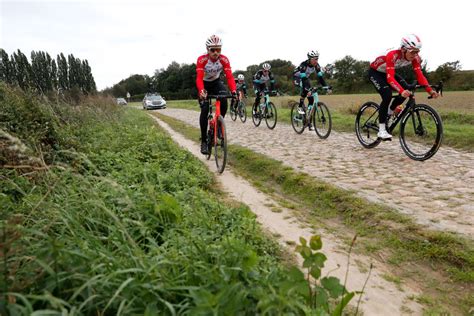 Image result for Paris-Roubaix Muddy
