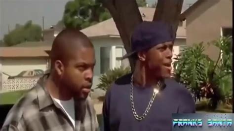 Image result for Scary Computer Pranks