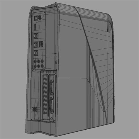 Image result for Alienware Mini