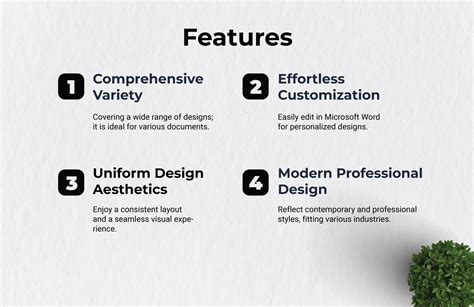 Engineering Border 的图像结果