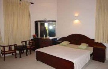 Beautiful 6 Days Sri Lanka Colony Holiday Package | Sri Lanka Colony ...