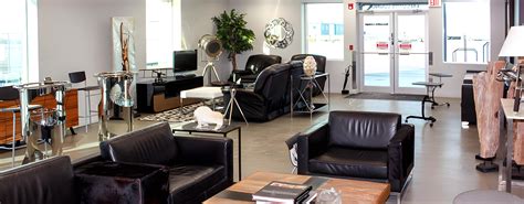 FBO Executive Flight Centre Edmonton Terminal 1