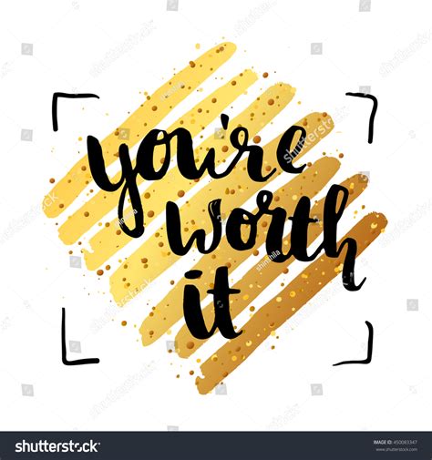 571 You're Awesomer Images, Stock Photos & Vectors | Shutterstock