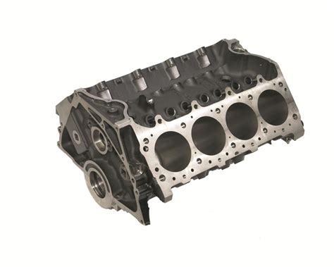 Image result for Ford Engine Block