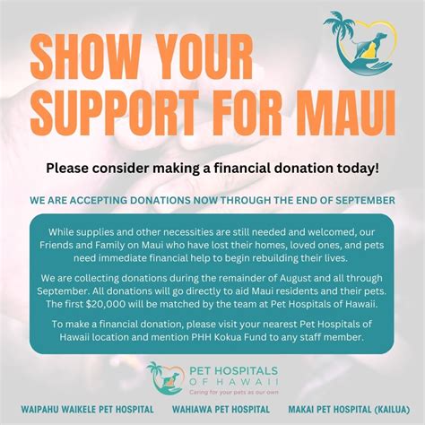 Top Veterinary Care in Waipahu, HI | Waipahu Waikele Pet Hospital