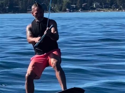 PNW LAKE ADVENTURES BOAT AND JET SKI RENTAL (2026) All You Need to Know ...