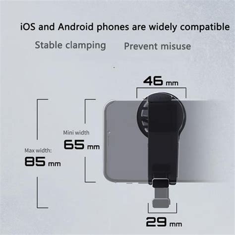 Flydigi Wasp Wing Cooling Fan Pro Mobile Phone Radiator cooling fan Flydigi