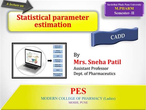 Image result for Statistical Parameter Analysis