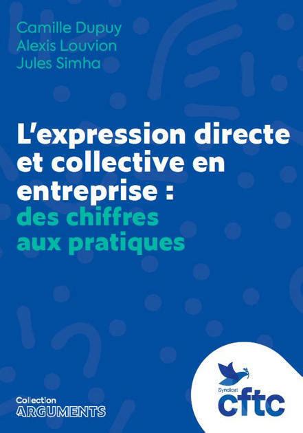 Image result for Expression Directe