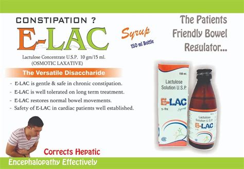 Antispasmodic, Antacids and Enzymes - Nifazyme in Pan India Exporter ...