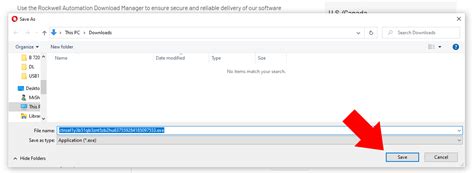 Image result for Connected Components Workbench Software Download