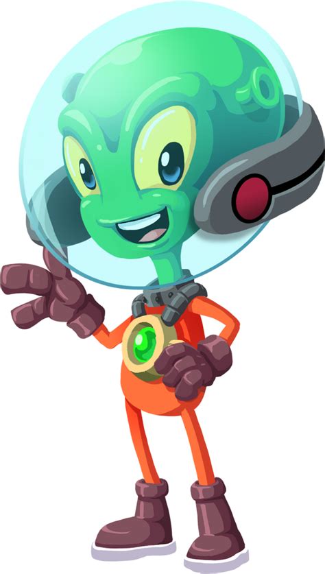 Image result for Alien Worm Food