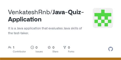Online Quiz Application Using Java 的图像结果