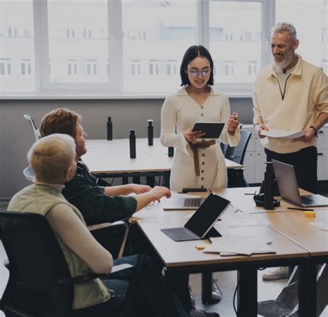 Image result for Project Tracking Working Hours Report