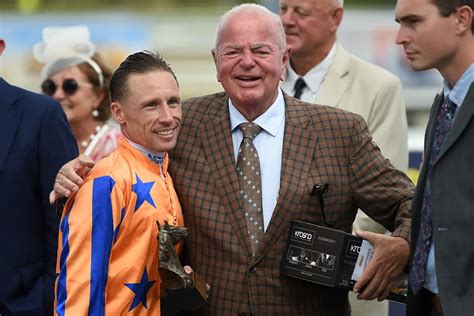 Te Akau Monday Update | News - Te Akau Racing