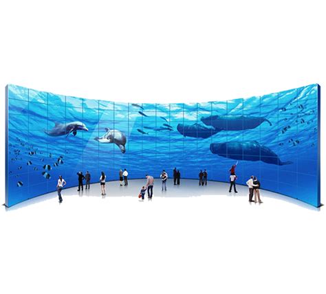 Best IT Products Offering Solutions in India - Netxcell