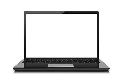 Generic Laptop Computer 的图像结果