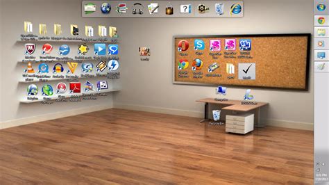 Image result for Computer Desktop Clean Re