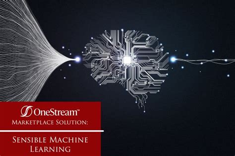 One Stream Predictive Analytics 的图像结果