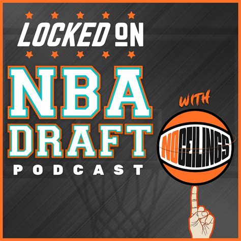 LEGENDARY CLASS: Cameron Boozer, Darryn Peterson & AJ Dybantsa HEADLINE ...