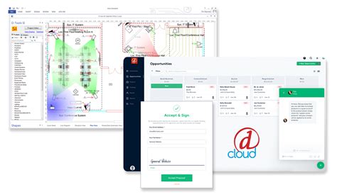 Image result for D Tool Software