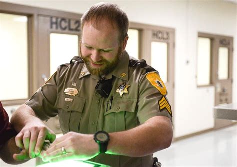 Gallatin County's Michael Flohr dies in hunting accident