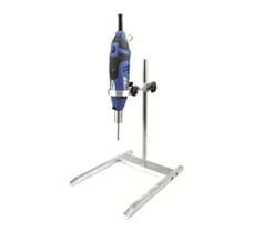 Buy online Homogenizers Systems at best price in India | Biomall