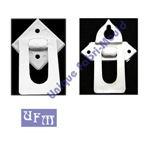 Stand – Cross Stand | Unique Fabri Mould