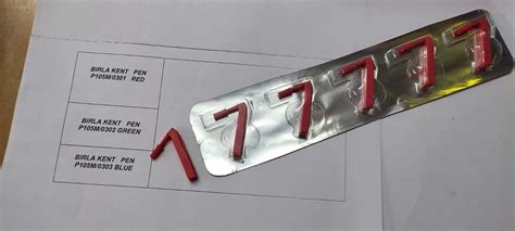 Circular Chart Pressure & Temperature Recorders - Circular Chart ...