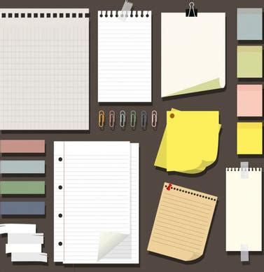 Commercial Clip Art 的图像结果