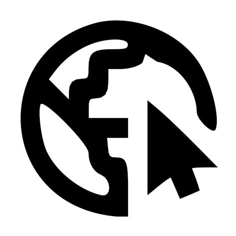 Internet Users Logo 的图像结果