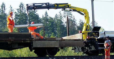 PK 10501 | PALFINGER