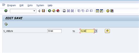 Image result for How to Read Excel Data From ALV Report Using GUI Download