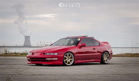 ExcelBand Enhanced 3-color Regular Range Protein Marker 250, 51% OFF