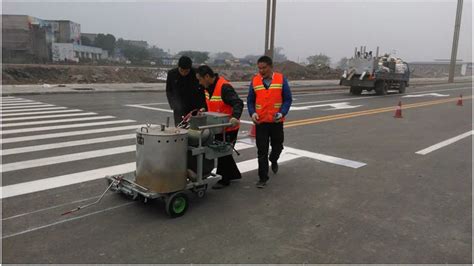Line Marking Machine 的图像结果