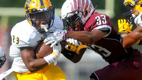 635771409550461427-east.jpg?width=2785&height=1574&fit=crop&format=pjpg&auto=webp