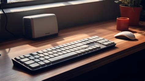 Image result for Computer Mouse Keyboard CPU Clear