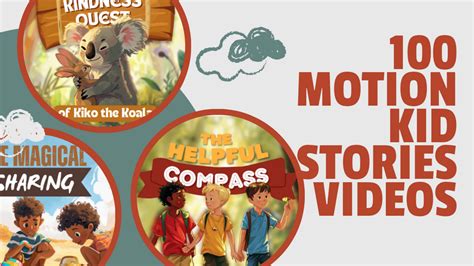 Image result for Educational Videos Examples